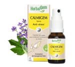 CALMIGEM (Complex Anti-Stress) spray